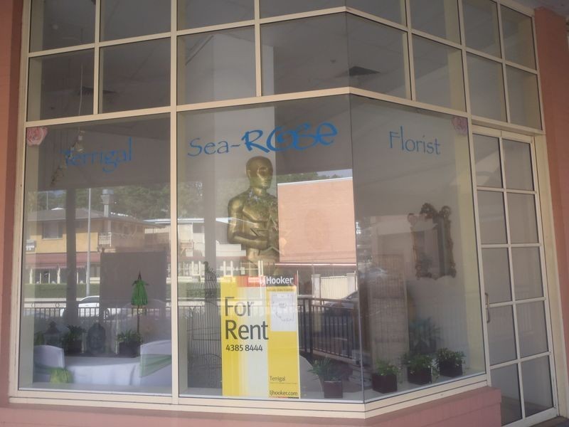 Shop 1 Pine Tree Lane, Terrigal NSW 2260