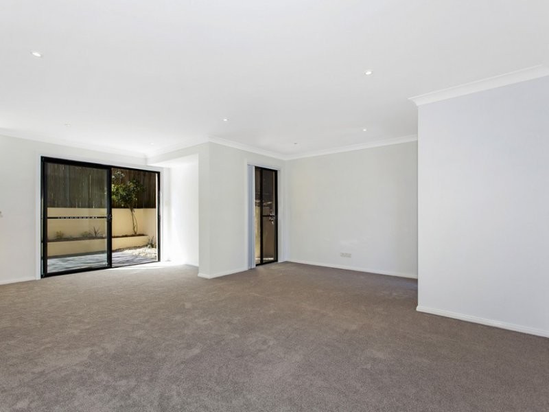 3/20 Whiting Avenue, Terrigal NSW 2260