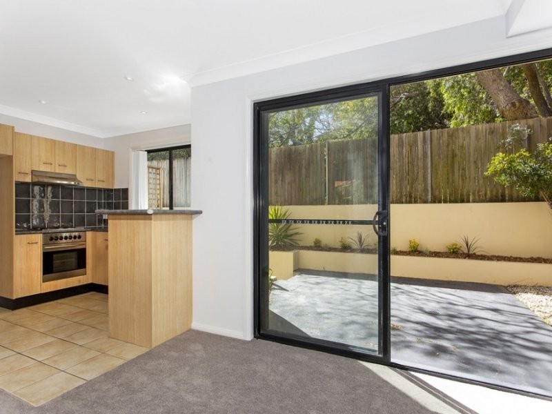 3/20 Whiting Avenue, Terrigal NSW 2260