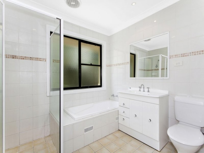 3/20 Whiting Avenue, Terrigal NSW 2260