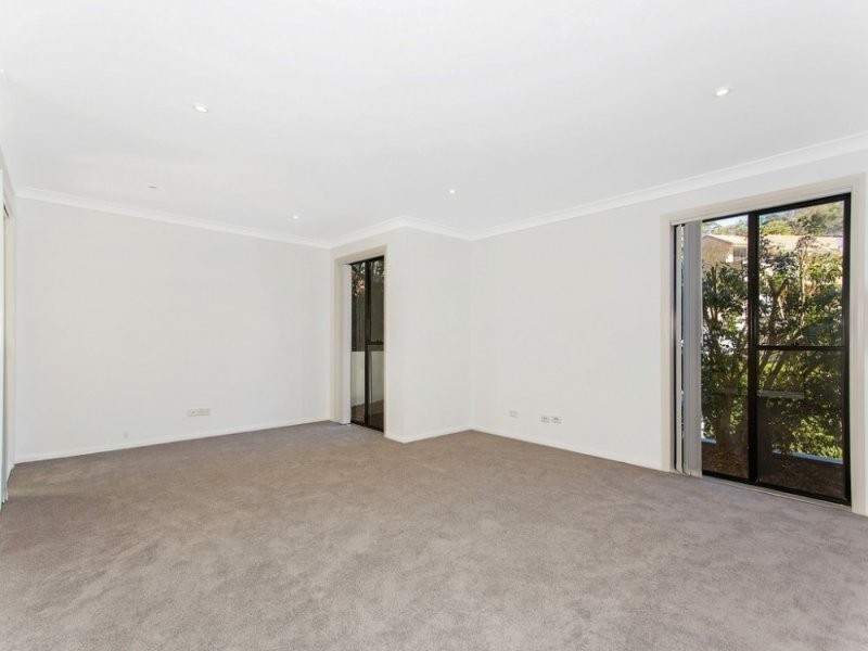 3/20 Whiting Avenue, Terrigal NSW 2260