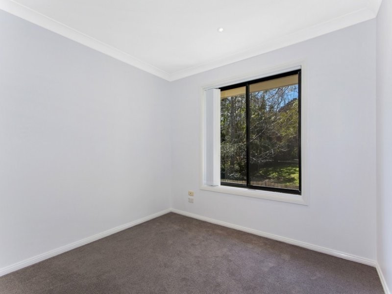 3/20 Whiting Avenue, Terrigal NSW 2260