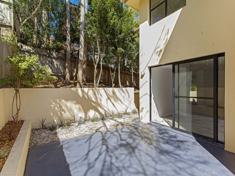 3/20 Whiting Avenue, Terrigal NSW 2260