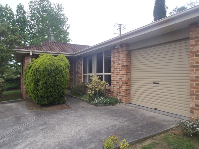 10/93 Old Gosford  Road, Wamberal NSW 2260