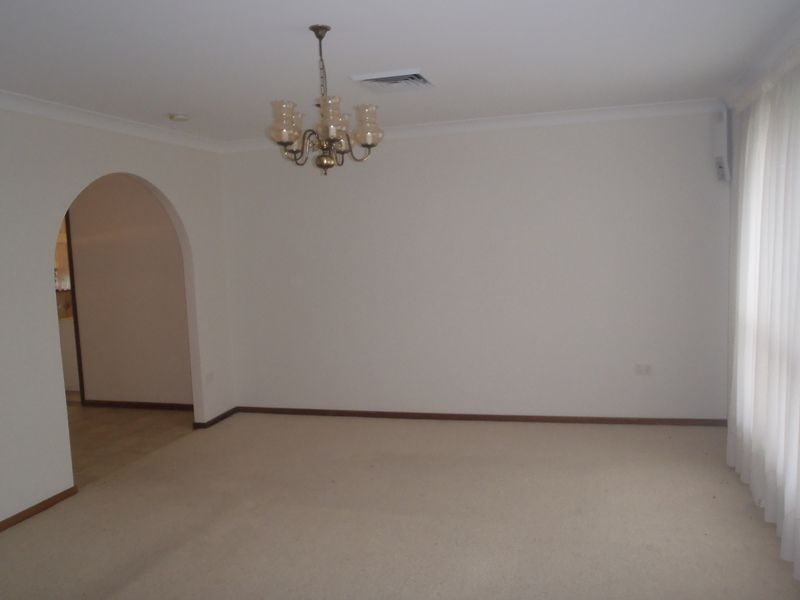 10/93 Old Gosford  Road, Wamberal NSW 2260