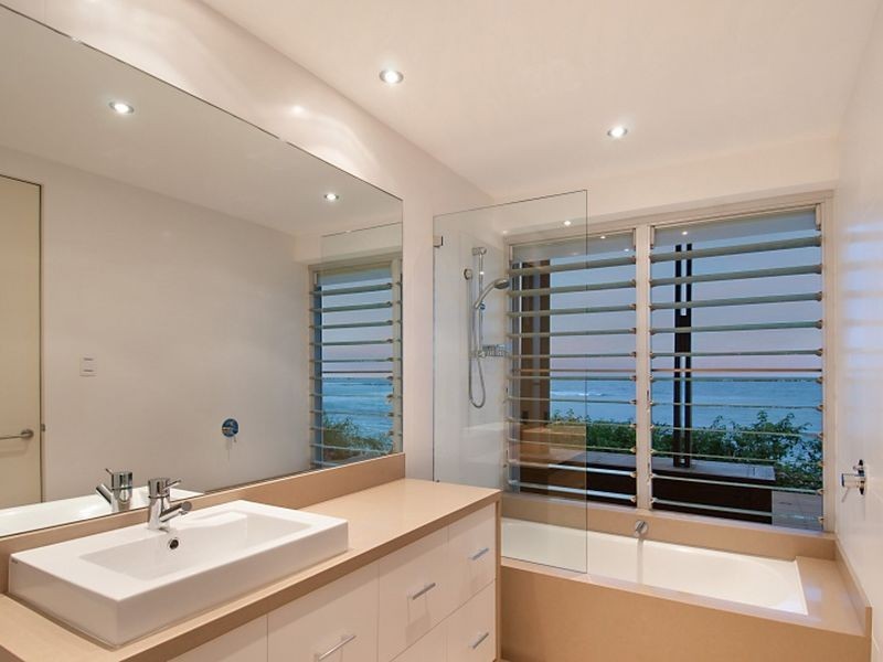 Toowoon Bay NSW 2261