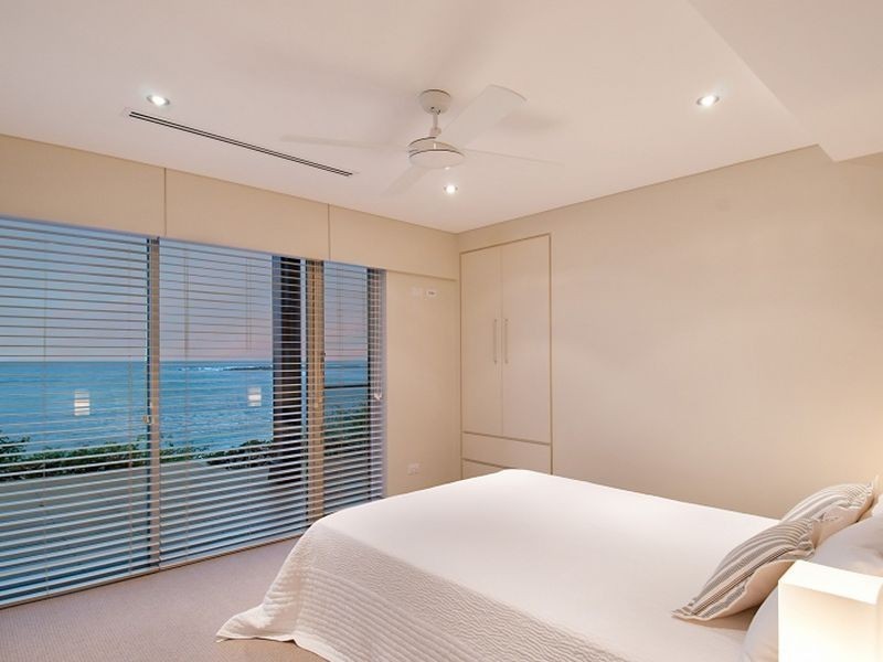 Toowoon Bay NSW 2261