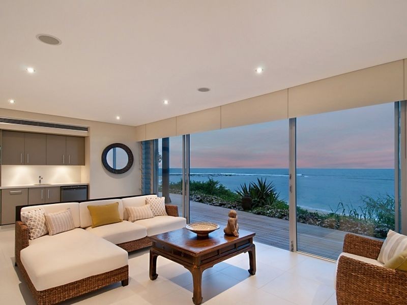 Toowoon Bay NSW 2261