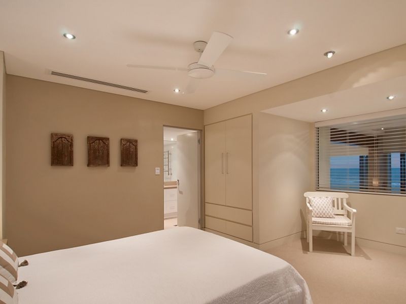 Toowoon Bay NSW 2261