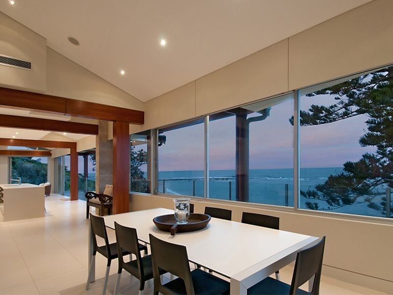 Toowoon Bay NSW 2261