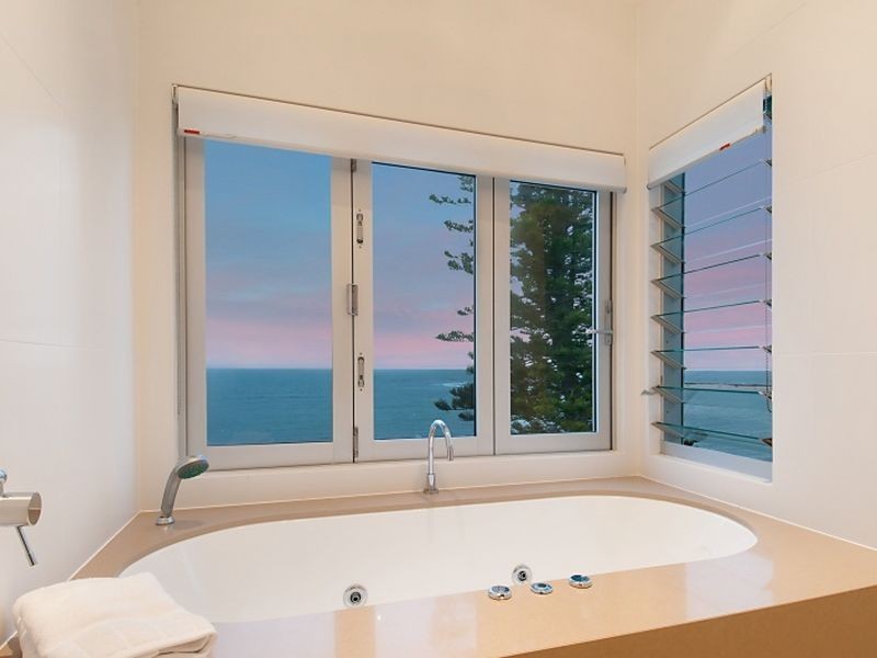 Toowoon Bay NSW 2261