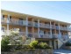 2C Lorikeet Street, Terrigal NSW 2260