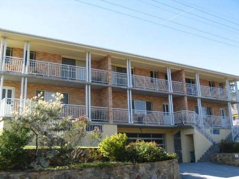 2C Lorikeet Street, Terrigal NSW 2260