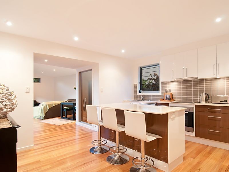 14 Trevally Close, Terrigal NSW 2260