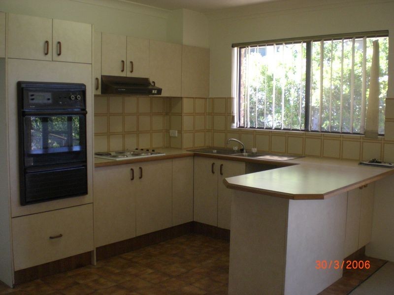 2/19 Barnhill Road, Terrigal NSW 2260