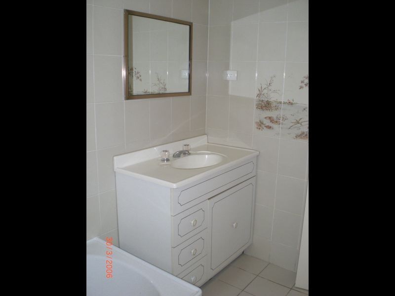 2/19 Barnhill Road, Terrigal NSW 2260