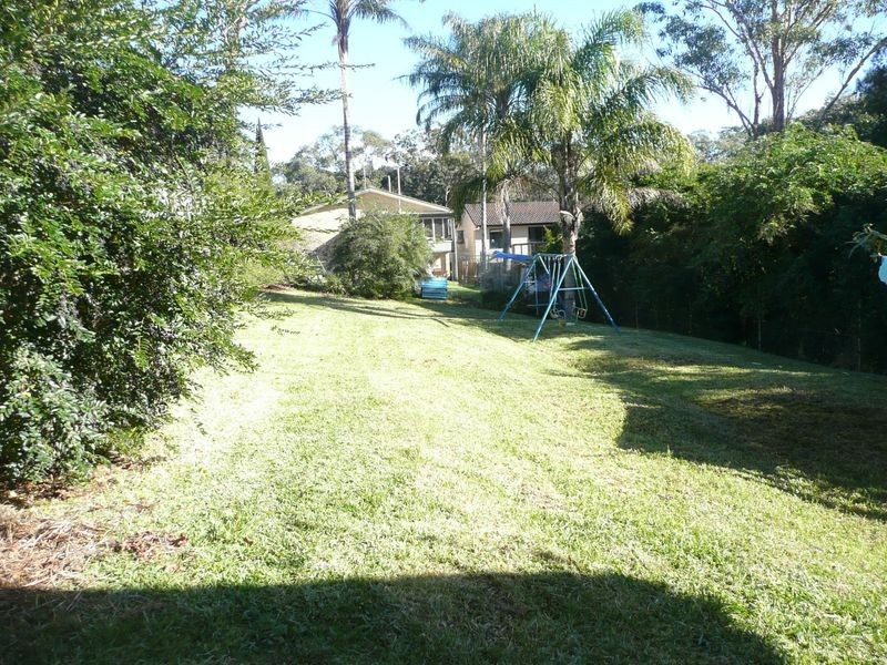 19 Girraween Avenue, Erina NSW 2250