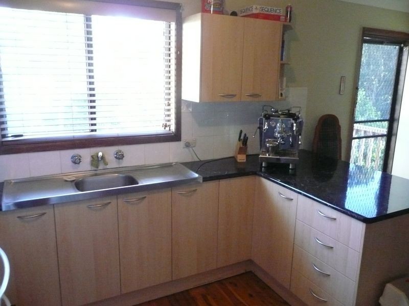 19 Girraween Avenue, Erina NSW 2250