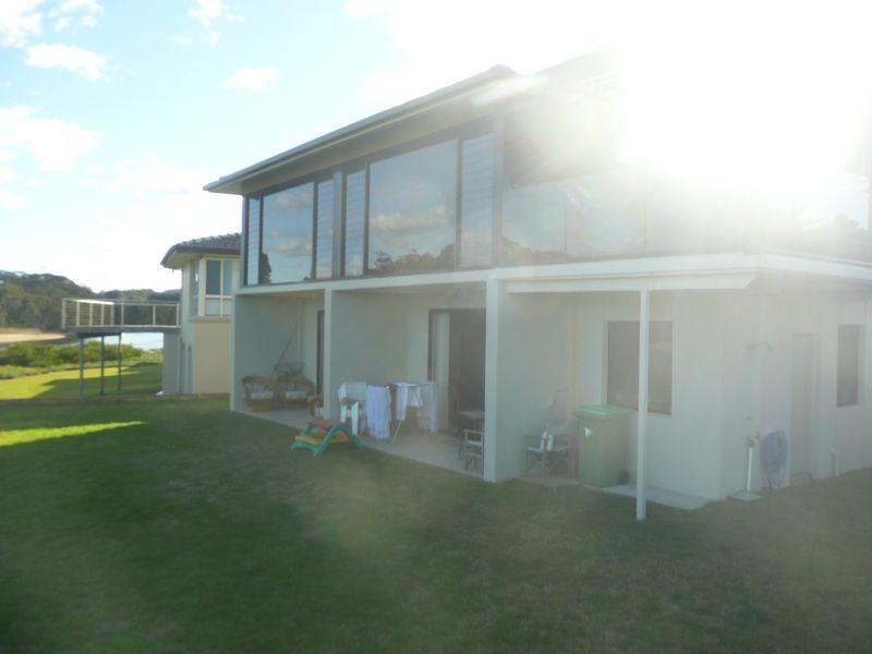 3/10 Bareena Avenue, North Avoca NSW 2260