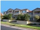 9/9-11 Junction Road, Terrigal NSW 2260