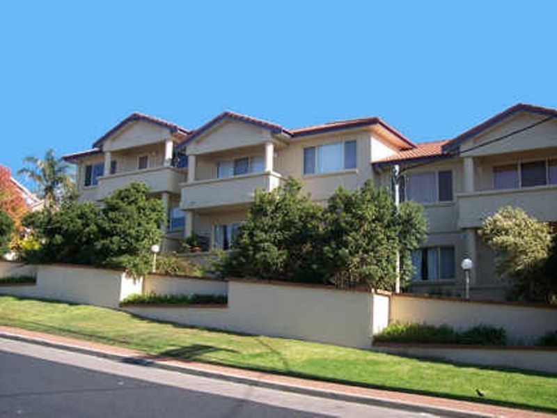 9/9-11 Junction Road, Terrigal NSW 2260
