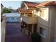 9/9-11 Junction Road, Terrigal NSW 2260