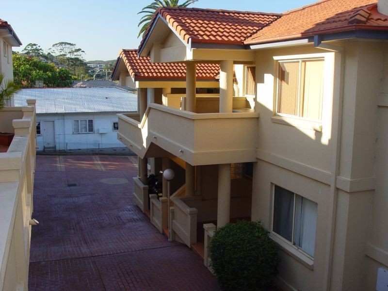 9/9-11 Junction Road, Terrigal NSW 2260