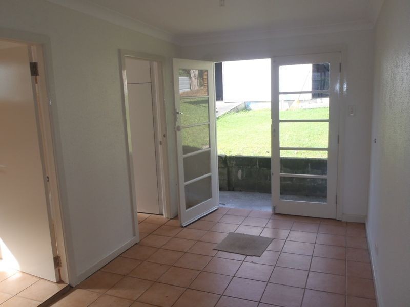 22 Grove Road, Wamberal NSW 2260