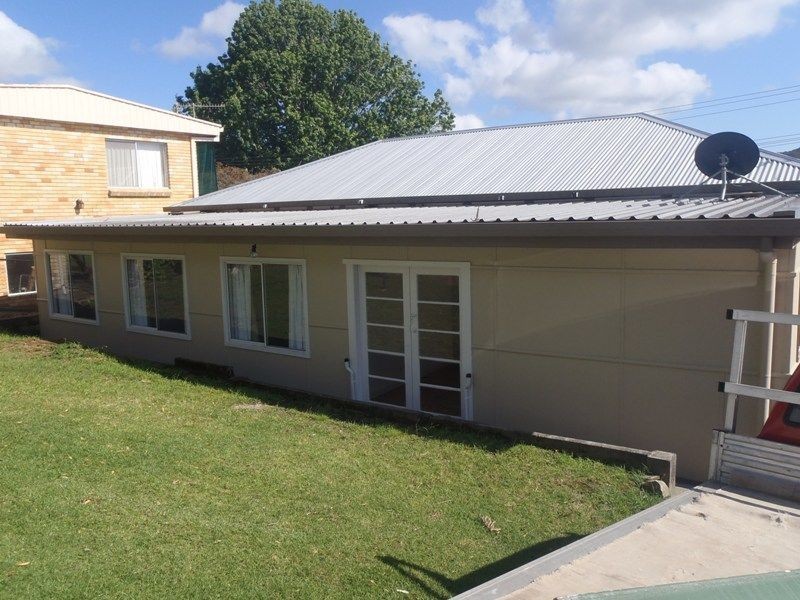 22 Grove Road, Wamberal NSW 2260