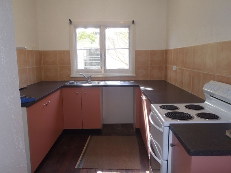 22 Grove Road, Wamberal NSW 2260