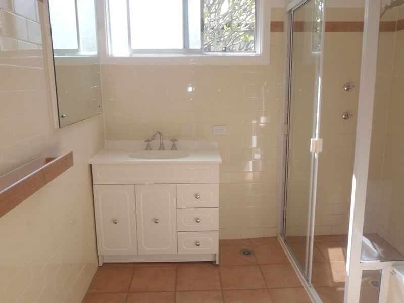 22 Grove Road, Wamberal NSW 2260