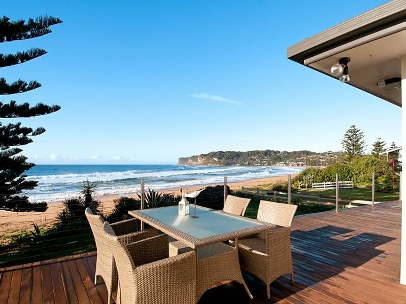 North Avoca NSW 2260