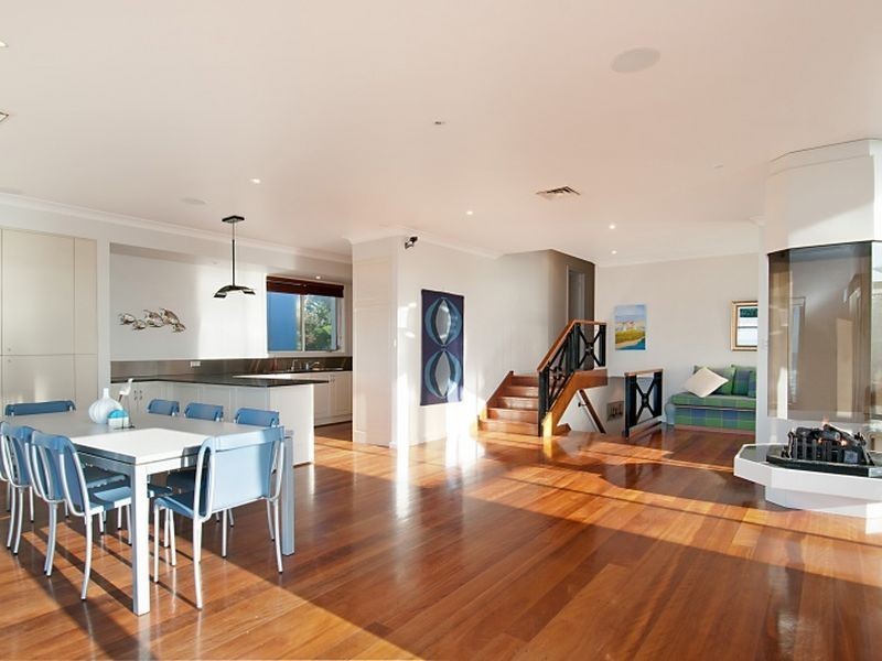 North Avoca NSW 2260