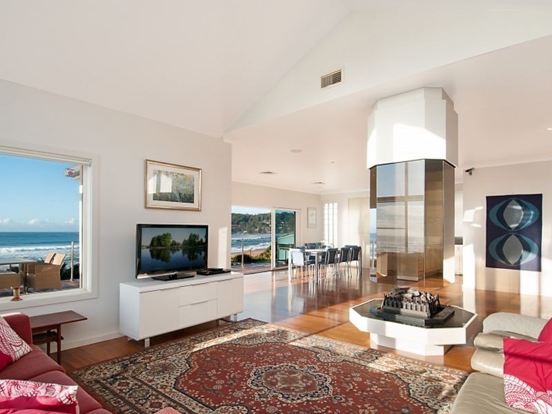 North Avoca NSW 2260