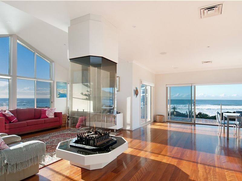 North Avoca NSW 2260