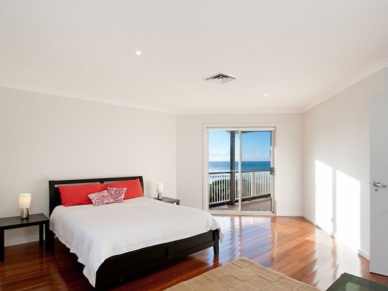 North Avoca NSW 2260