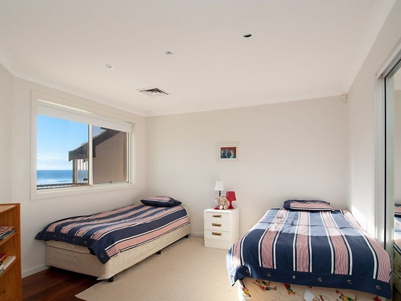 North Avoca NSW 2260