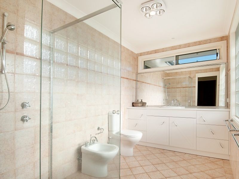 North Avoca NSW 2260