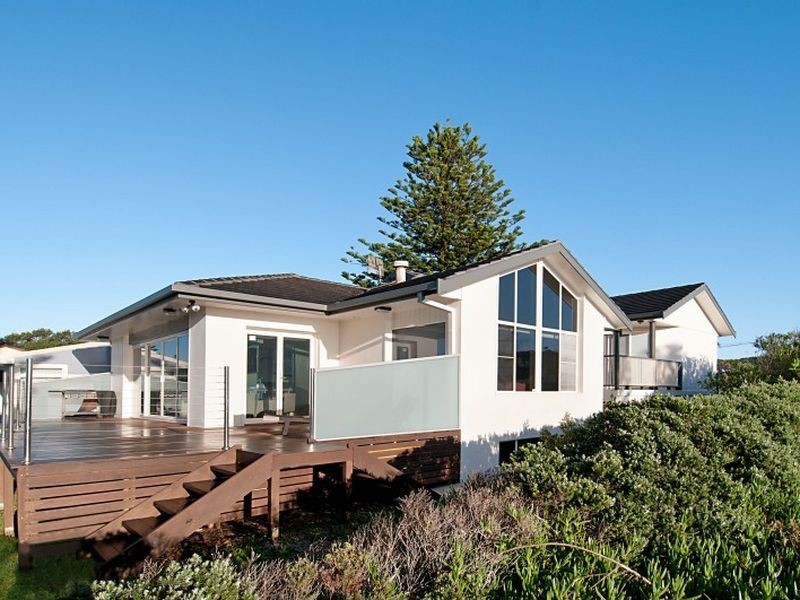 North Avoca NSW 2260