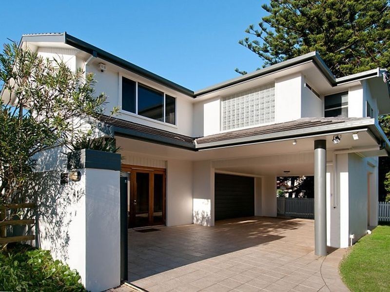 North Avoca NSW 2260