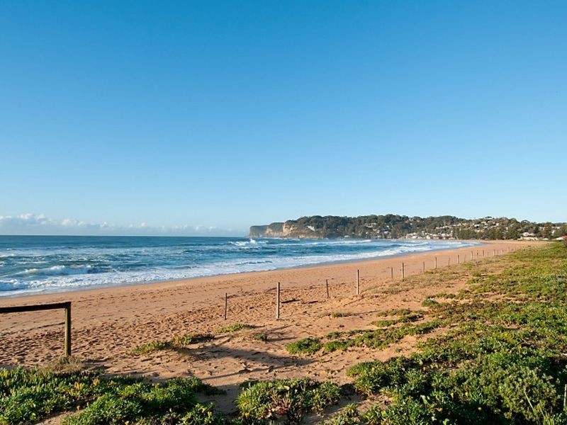 North Avoca NSW 2260