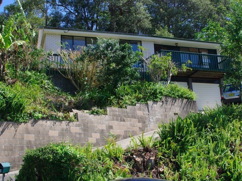 11 Cottee Crescent, Terrigal NSW 2260