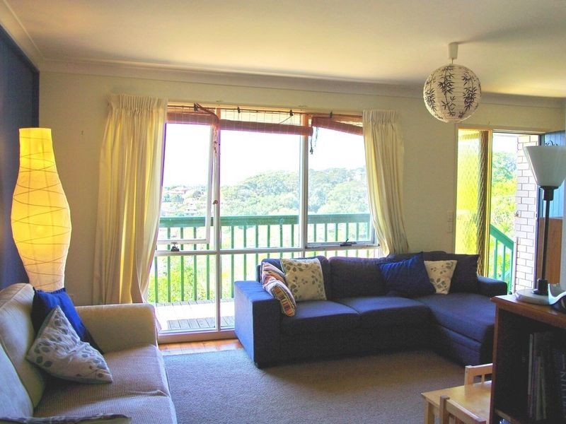 11 Cottee Crescent, Terrigal NSW 2260