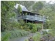 85 Greenhaven Road, Umina Beach NSW 2257