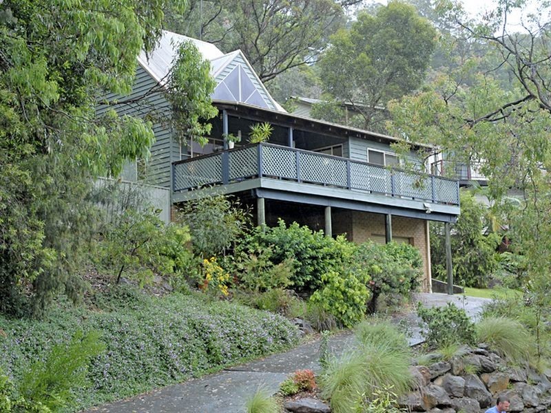 85 Greenhaven Road, Umina Beach NSW 2257
