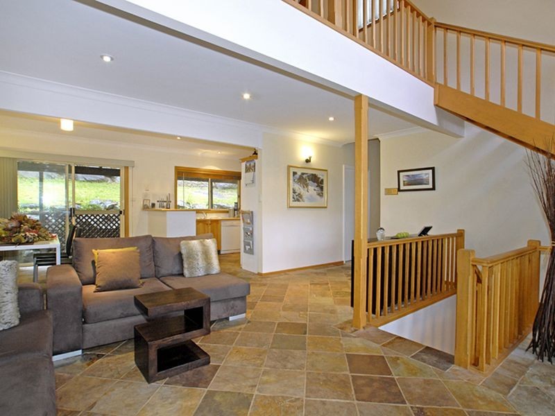 85 Greenhaven Road, Umina Beach NSW 2257