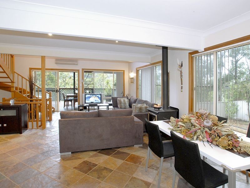 85 Greenhaven Road, Umina Beach NSW 2257