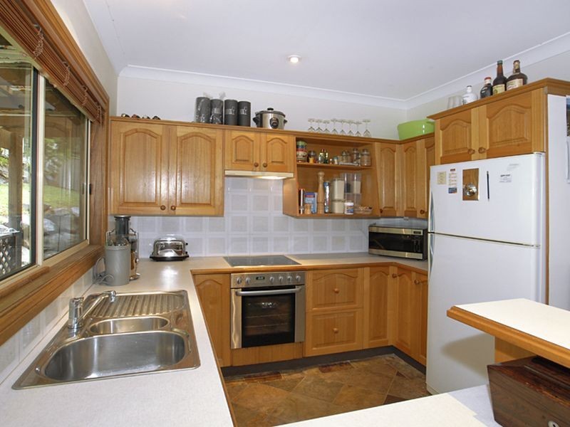 85 Greenhaven Road, Umina Beach NSW 2257