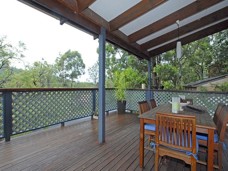 85 Greenhaven Road, Umina Beach NSW 2257