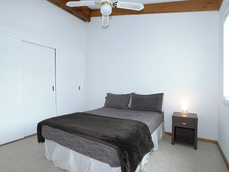 85 Greenhaven Road, Umina Beach NSW 2257